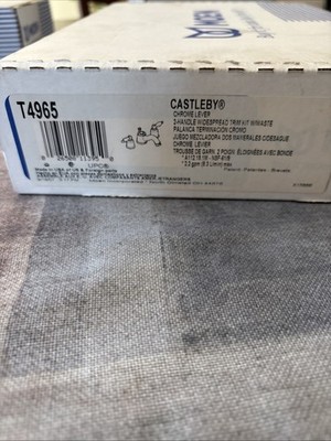 t4965