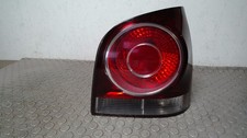 Heckleuchte/ Rückleuchte Rechts ( 9N3 ) VW 9 N Polo 1.2 Sofortversand