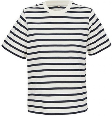 Damen bequeme Passform T-Shirt  - Legend | SOLs | 04776