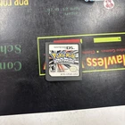 Pokémon Platinum Version (Nintendo DS, 2009) Cartridge Only Authentic Tested