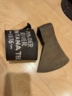 Indian Wars Powder River Depot Relics — photo 2