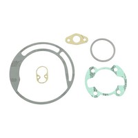 Motordichtungen Motor Dichtsatz Athena FüR Sachs 50 2T
