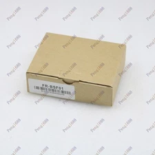   New 1HP IN BOX inverter noise FR-BSF01 FR-BSF01 FAST SHIP #iw