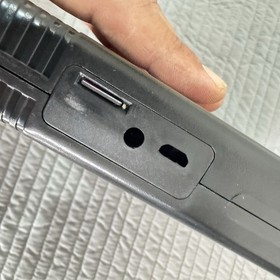 NeoGeo Sd Cartridge SNK Neo Geo AES Terraonion with Loaded SD Card