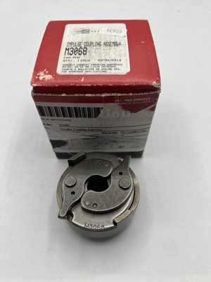 M3068 Slick Impulse Coupling Assembly