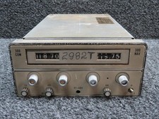 41740-1114 ARC RT-328A Nav-Comm Receiver (14V)