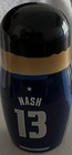 New Crafters Nesters!! 5 in 1 Dallas Mavericks Players — photo 4