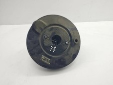 FORD GRAND C-MAX DXA/CB7, DXA/CEU Unterdruck-Bremskraftverstärker 31138180