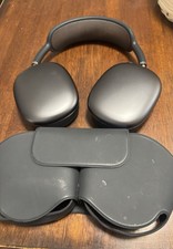 Apple AirPods 1st Generation Left Earphones A1722