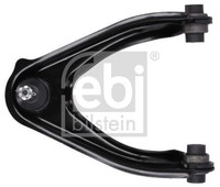 Febi Bilstein 42157 Lenker, RadaufhäNgung Vorne Links Oben FüR Honda