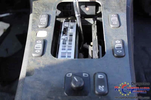 0155457632 Centralita Abs para MERCEDES-BENZ CLASE E (BM 210) BERLINA 1 5680642 - Imagen 5 de 10