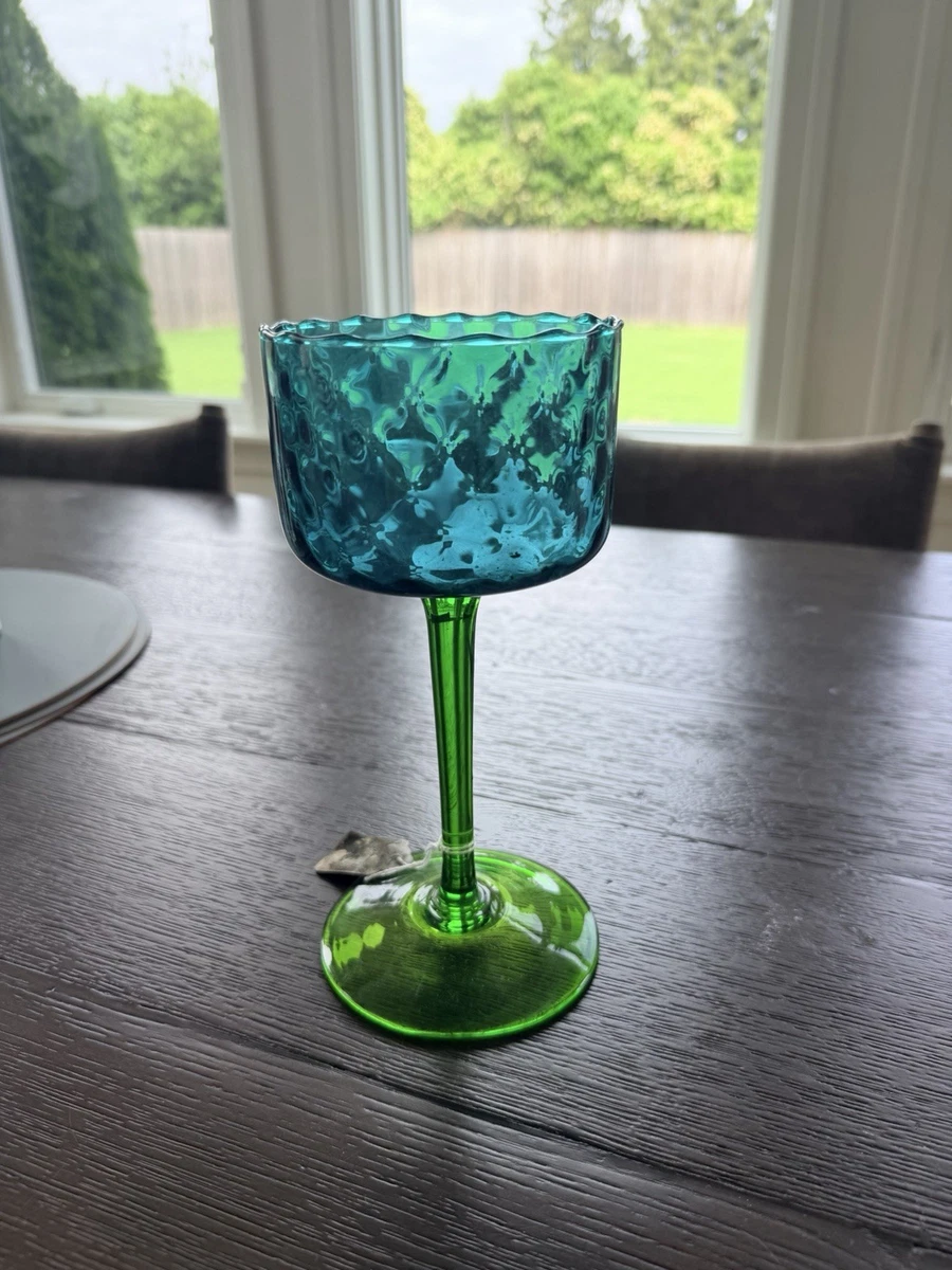 Goblet Vintage, Retro and Mid-Century Collectibles for sale | eBay