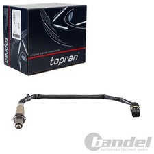 Sonde lambda BMW X3