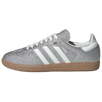 Samba Wmns Adidas Originals Og 'Supplier Colour KI6264 Men's Size