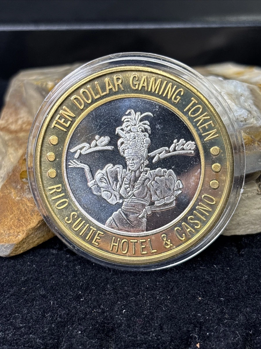 Las Vegas Silver Strike for sale | eBay