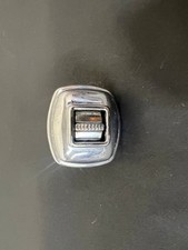 1955 1956 Chrysler 300 Imperial New Yorker Windsor Power Window Switch