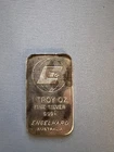 Engelhard 🔥Australia Series 3 - 500 Minted - 1 oz  .999  Silver Bar