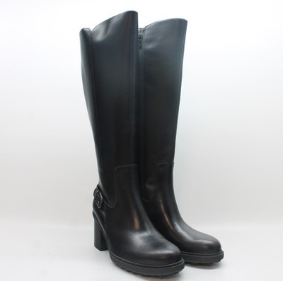 Vionic Trabuco Women's Knee High Boots Floor Sample