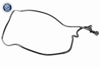 Kraftstoffleitung Vaico V46 0900 FÜR Dacia Renault