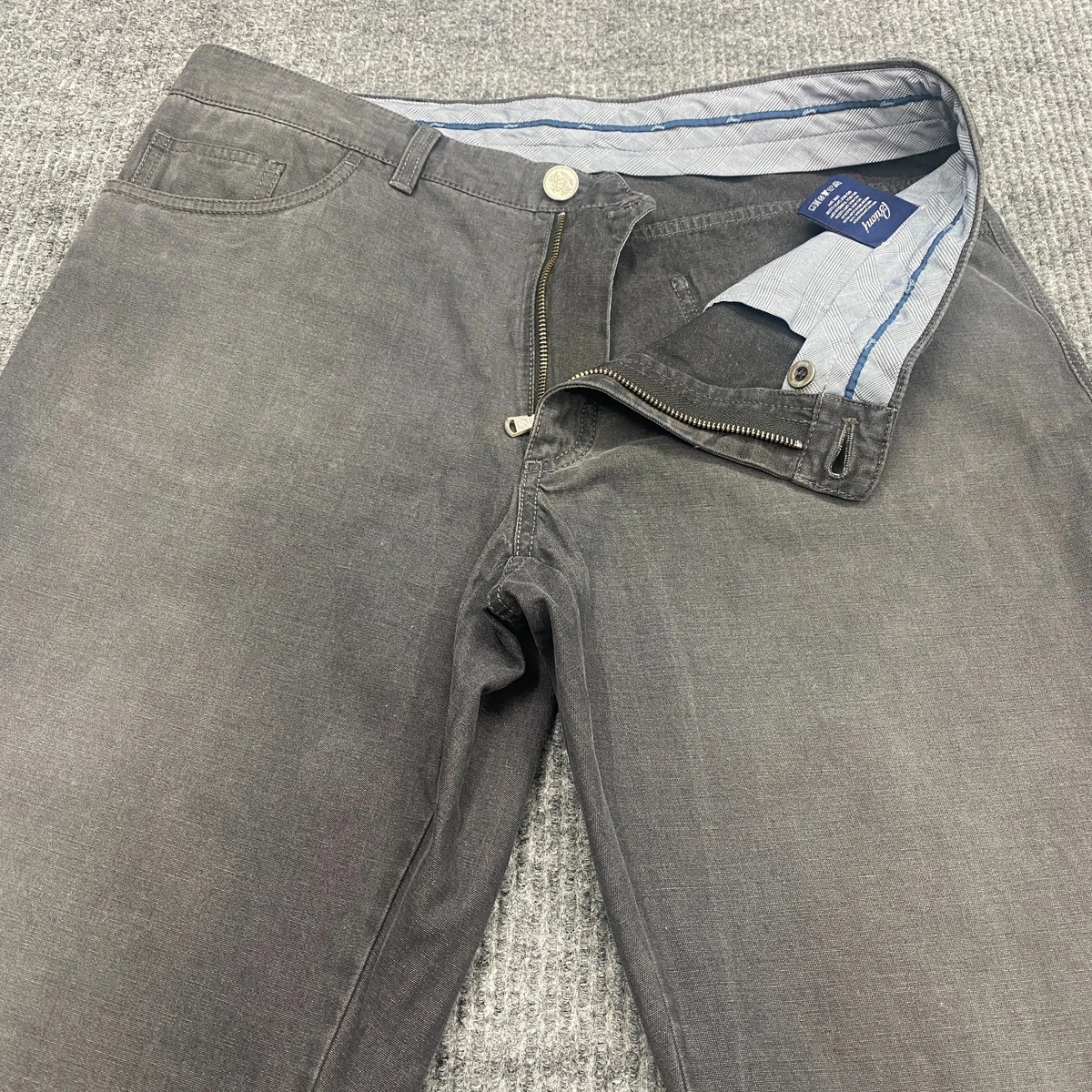 Brioni Regular Size 38 Size Jeans for Men for sale | eBay