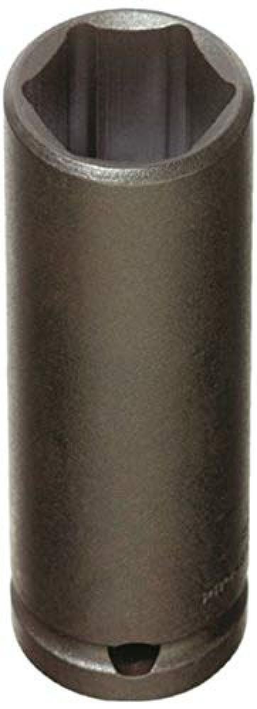 Bussola Impact Proto J7324HT 1/2" Drive 3/4" - Tecnologia TorquePlus