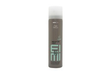 Wella Professional Eimi Mistify Me Light Fast Drying Hairspray