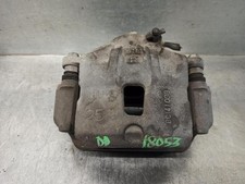 581303K050 bremssättel vorne rechts für KIA MAGENTIS 2.0 CRDI 2006 4663257