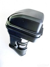 Air Filter Housing with Filter For 6.5HP Kohler SH265 Gas Engine