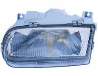 Scheinwerfer Rechts FÜR Skoda Felicia 1994-1998