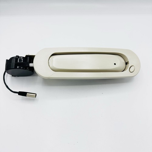 725729-815WH DIGITAL PHONE HANDSET
