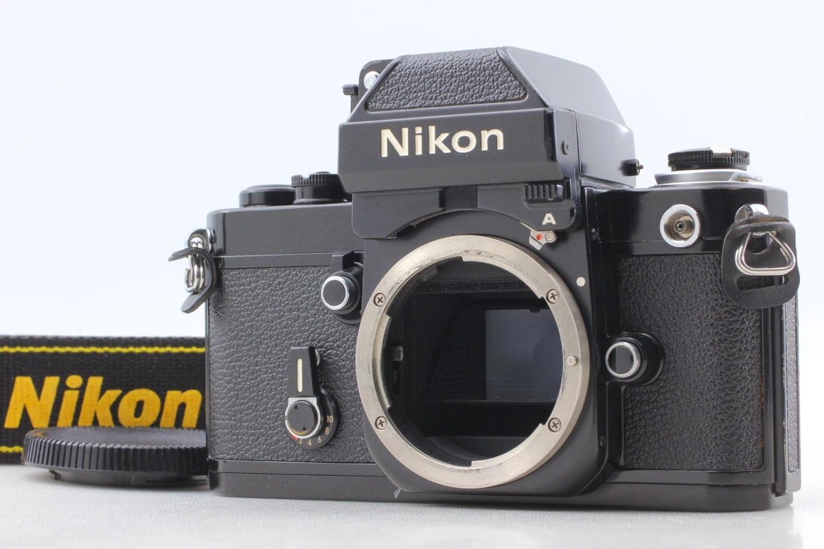 尼康f2 胶片相机| eBay