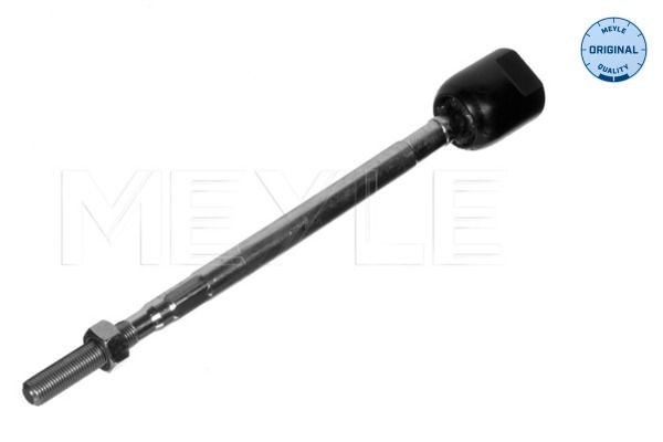 Axialgelenk Spurstange Vorderachse FüR Suzuki Swift Ii Stufenheck SchräGheck-image