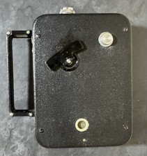 Vintage Cine Kodak Eight Model 20 8mm Film Movie Camera