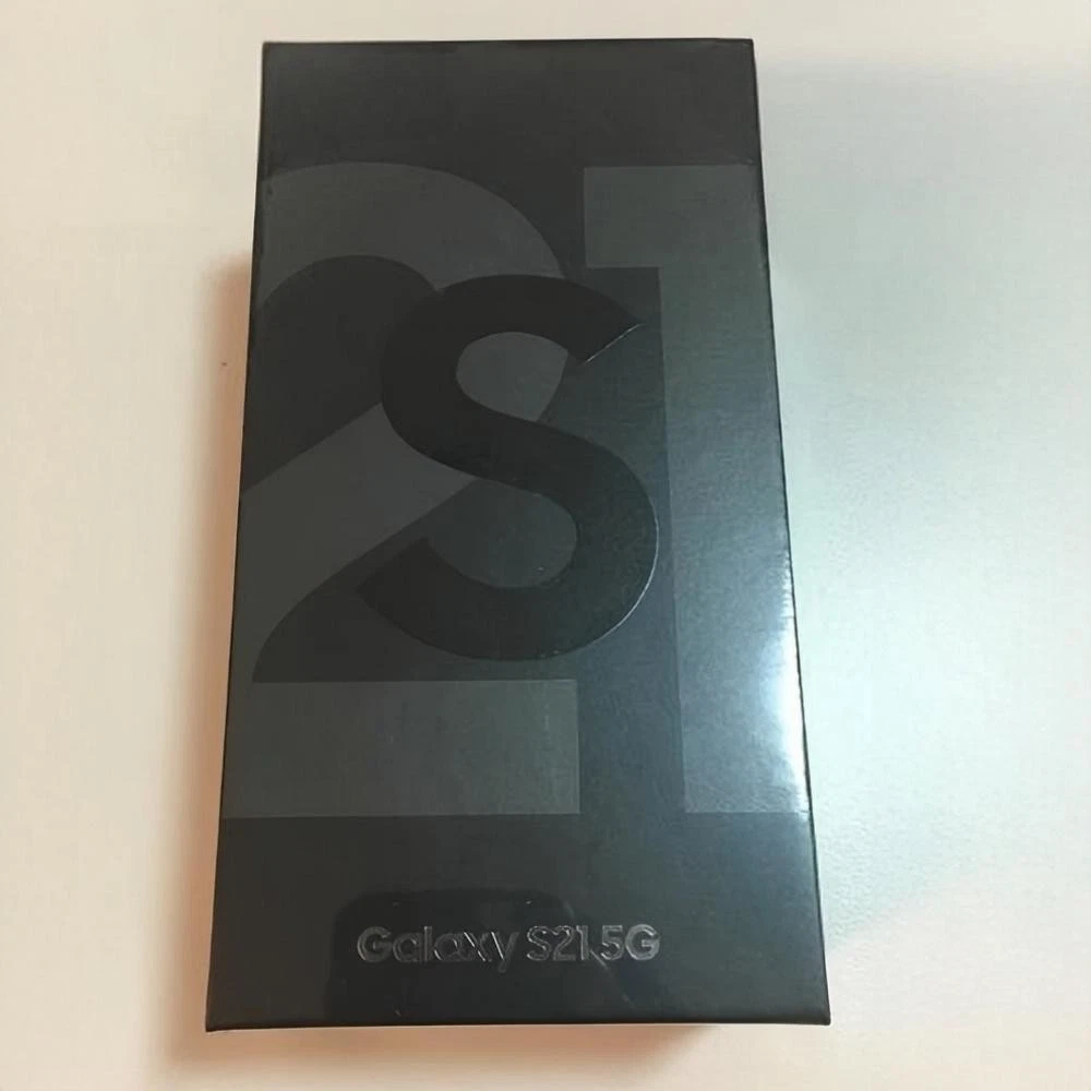 Smartphone Hot Pepper Serrano HPP-L55BUS 5.5" 16GB Nero – Sbloccato E Nuovo