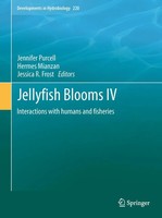 Jennifer Purcell (U. A.) | Jellyfish Blooms IV | Taschenbuch | Englisch (2014)