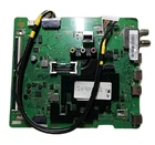 BN94-15232C BN41-02756B Main Board For Samsung QE55Q65TAU