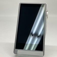 iBasso DX150 Lettore Audio Pottable Hi-Res, 32GB Usato