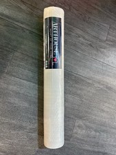 Arthouse Glitter Cream  Vinyl  Wallpaper 256902