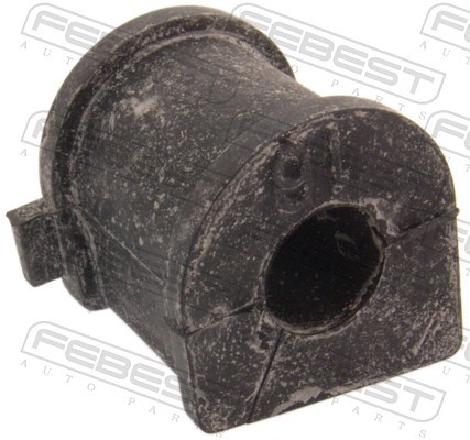 Febest TSB-ST200R Stabilisatorlager FüR Toyota-image