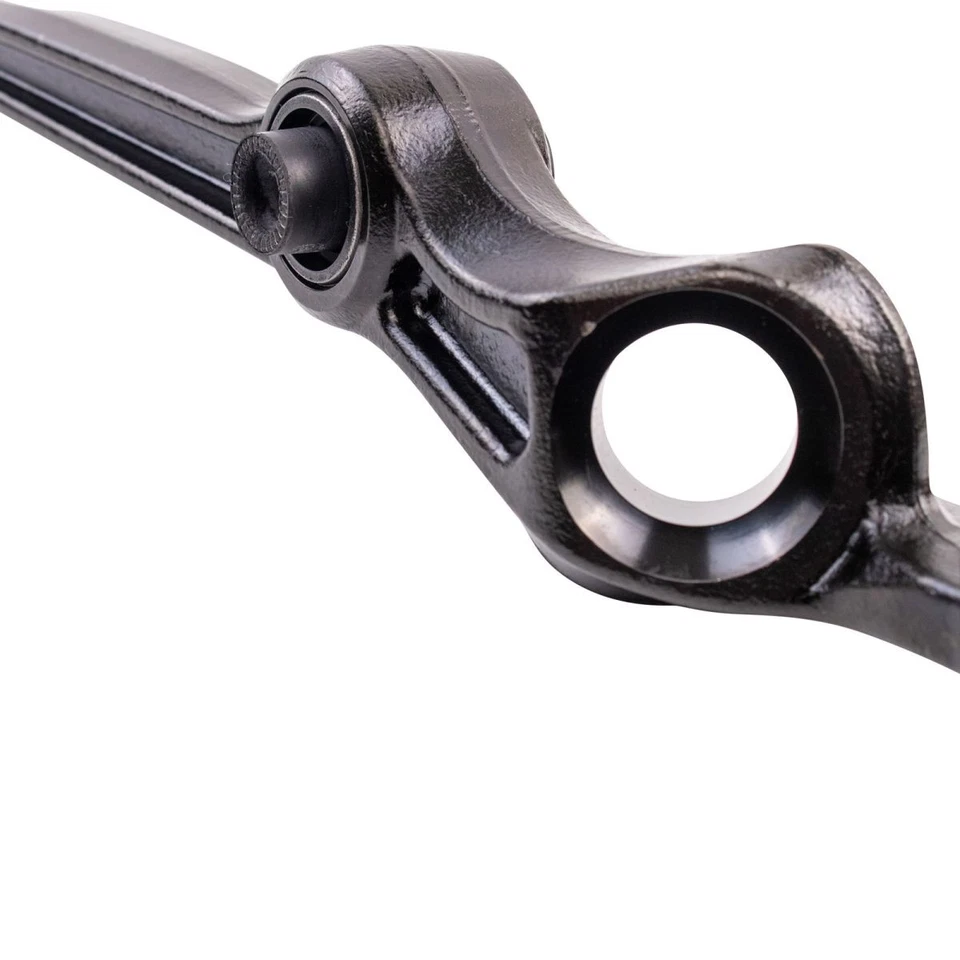 Brazo de control inferior delantero y rótula pasajero derecho para 93-98 Lincoln Mark VIII Foto 3 de 4