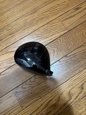 Titleist TSi3 Driver Head 9.0° Right-Hand  Golf Club
