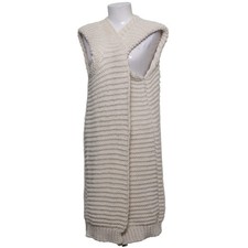 Fashion Musthaves, Weste, Größe: ONE SIZE, ...
