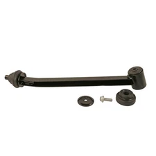 Moog Chassis Products Suspension Trailing Arm P N Rk643440