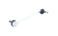 Monroe Koppelstange Stabilisator L16605 FüR Type Jaguar Mondeo Ford X400 Stahl 3