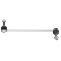 Stange/Strebe, Stabilisator Lemförder 39263 01