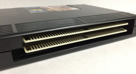 JPN Fatal Fury 3 NEO GEO AES Complete CIB Japan Import NEOGEO Tested & WORKING