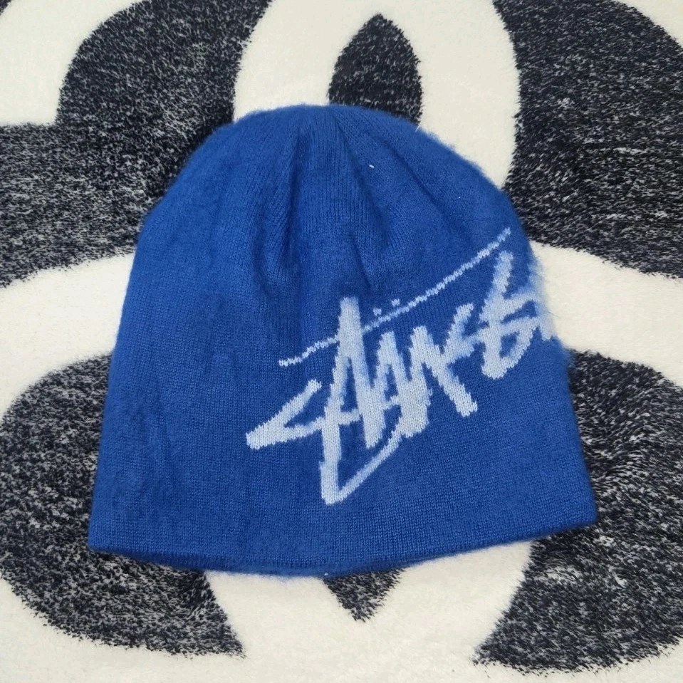 Stussy Beanie | eBay