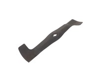 Ratioparts RasenmäHermesser 554 Mm Passend FüR John Deere | 22-451