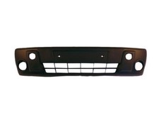 Baguette de porte Ford TOURNEO