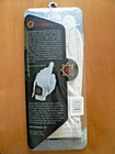 Ben Hogan Leather Men's X-Large Regular Left Hand Golf Glove, New Unused — photo 2